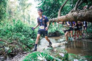 BIB: 
                            <button type="button" onclick="openModal(25458756)" class="btn btn-primary btn-sm float-right btn-popup" data-toggle="modal" data-target=".modal-high-quality">
                        <i class="fas fa-shopping-cart"></i> Add to Cart
                    </button>
                                            <button type="button" onclick="isThisMe(25458756, true)" class="btn btn-success btn-sm float-right btn-popup btn-isme hidden" data-toggle="tooltip" data-placement="bottom" title="นี่คือรูปของคุณใช่ไหม คลิกที่นี่เพื่อเอาเข้าอัลบั้ม">
                        <i class="fas fa-plus"></i> Add to album
                    </button>
                    <button type="button" onclick="isThisMe(25458756, false)" class="btn btn-warning btn-sm float-right btn-popup btn-isnotme hidden">
                        <i class="fas fa-ban"></i> Remove from album
                    </button>